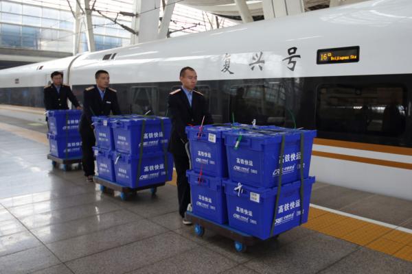 1635751324693443.jpg 003.jpg