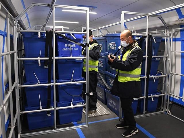 1635751459266266.jpeg 005.jpeg