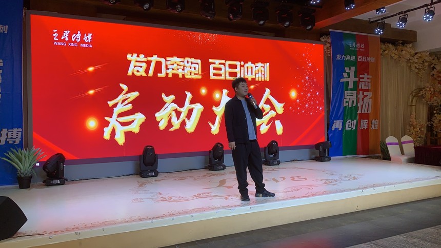 1635831753721348.jpg 2021_10_16_15_01_IMG_6949.JPG