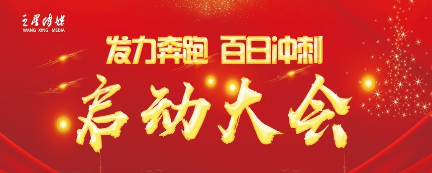 1635832362580585.jpg 微信圖片_20211102135212.jpg